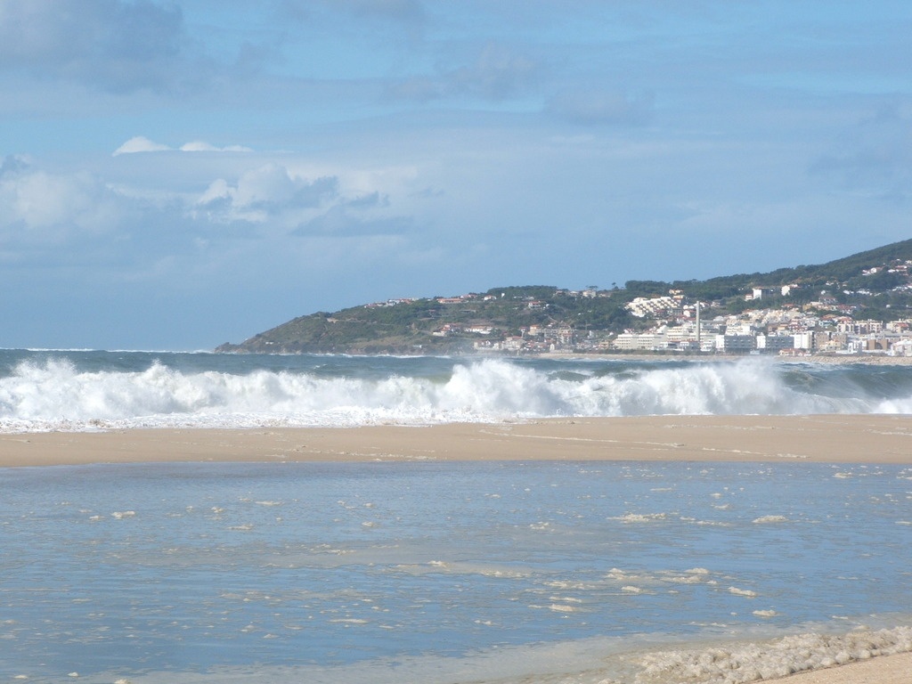 2011-10 Portugal/Figueira da Foz/DSCF6038.JPG